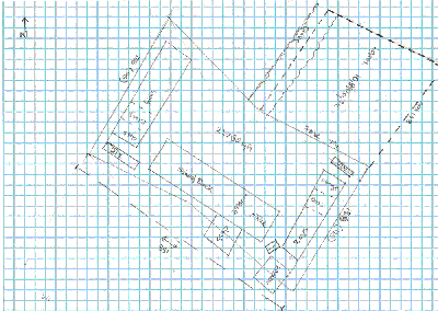 ARSF LandSketch